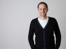 Melbourne agency Penso opens in Dubai 